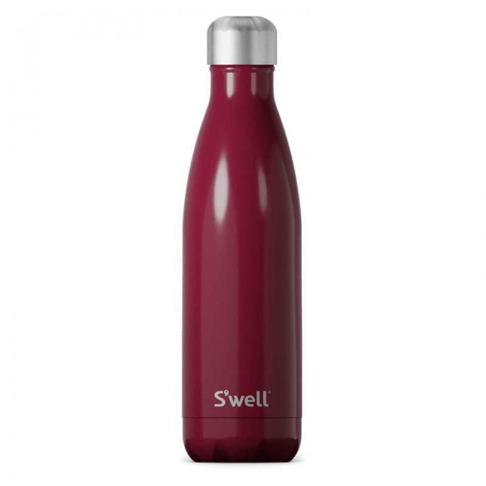 [해외]SWELL Wild Cherry 500ml 열매 4140598581 Cherry