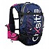 [해외]OXSITIS 여성 배낭 Enduro 30 Ultra 4140577251 Black / Pink