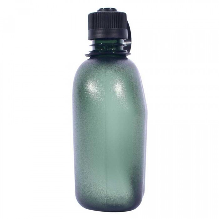 [해외]PINGUIN Tritan Flask 750ml 병 12139342316 Green