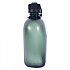 [해외]PINGUIN 병 Tritan Flask 750ml 12139342316 Green