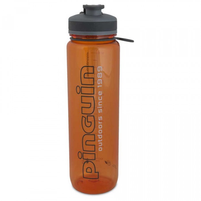 [해외]PINGUIN Tritan Sport 1L 2020 병 12139342334 Orange