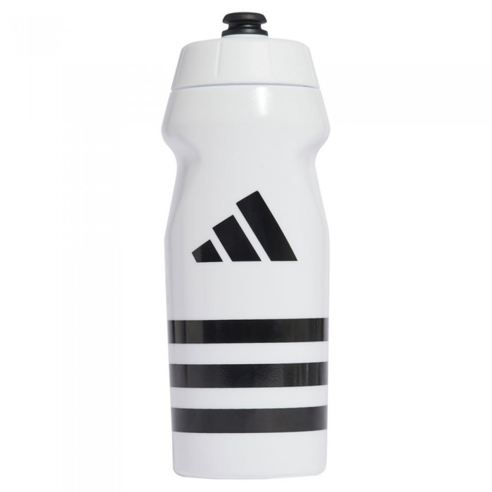 [해외]아디다스 Tiro 500ml 병 12140564234 White / Black