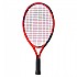 [해외]헤드 RACKET 테니스 라켓 Radical 19 12140598701 Multicolour