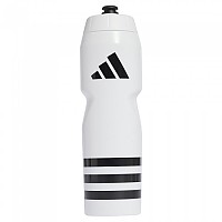 [해외]아디다스 Tiro 750ml 병 7140564239 White / Black