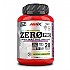 [해외]AMIX 천연 단백질 Zero프로 1kg 7140502801 Red