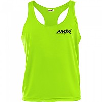 [해외]AMIX 9001 민소매 티셔츠 7140502783 Green