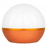 [해외]오라이트 지도된 빛 Obulb 프로 S 1140557652 Orange