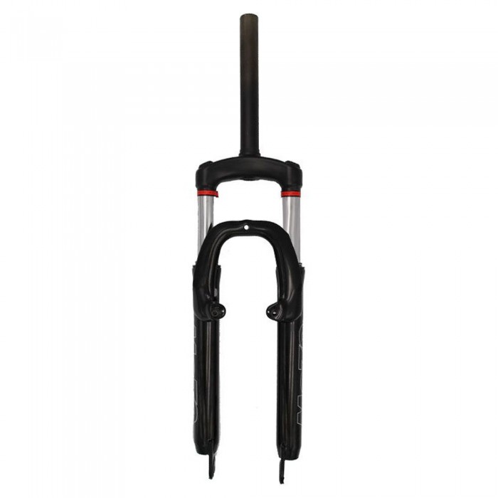 [해외]MVTEK M-25 28.6 mn MTB 포크 1140626435 Black