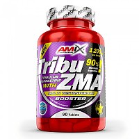[해외]AMIX 트리부-즈마 Tribu-Zma Muscle Gainer 90 단위 1139114416 Uncolor
