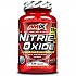[해외]AMIX Nitric Oxide 120 단위 1139621652 Clear