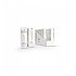 [해외]COOR 크림 Ultra Anti Cellulite 150ml 1140496479 White