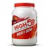 [해외]HIGH5 에너지 드링크 파우더 말린 씨앗 2.2kg 1140594999 White / Red