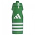 [해외]아디다스 Tiro 500ml 병 3140564231 Team Green / White