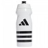 [해외]아디다스 Tiro 500ml 병 3140564234 White / Black