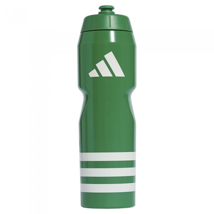 [해외]아디다스 Tiro 750ml 병 3140564236 Team Green / White