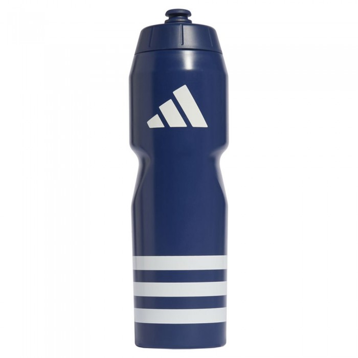 [해외]아디다스 Tiro 750ml 병 3140564237 Team Navy Blue 2 / White