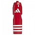 [해외]아디다스 Tiro 750ml 병 3140564238 Team Power Red / White