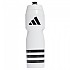 [해외]아디다스 Tiro 750ml 병 3140564239 White / Black