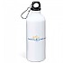 [해외]KRUSKIS Mother Nature 병 800ml 3140613844 White