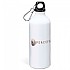 [해외]KRUSKIS Peaceful 병 800ml 3140613873 White