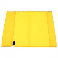 [해외]PRECISION 깃발 Corner 3140609200 Yellow