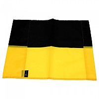 [해외]PRECISION 깃발 Corner 3140609201 Yellow / Black