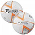 [해외]PRECISION Fusion Lite 축구공 3140609240 White / Fluo Orange / Black