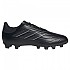 [해외]아디다스 Copa Pure 2 Club FXG 축구화 3140551981 Core Black / Carbon / Grey One