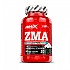 [해외]AMIX Zma Zma 근육 강화제 90 단위 3139114635 Uncolor