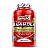 [해외]AMIX 동화작용 Anabolic Explosion Muscle Gainer 200 단위 3139115104 Uncolor