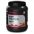 [해외]SPONSER SPORT FOOD 단백질 파우더 Whey Isolate 94 Chocolate 850g 3140562373 Multicolor