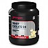 [해외]SPONSER SPORT FOOD 바닐라 단백질 파우더 Whey Isolate 94 850g 3140562381 Multicolor