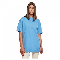 [해외]URBAN CLASSICS Oversized Boyfriend 반팔 티셔츠 139829836 Horizon Blue