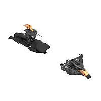 [해외]ATK RACE 투어링 스키 바인딩 C-Raider 12 AP 86 mm 5140406162 Orange