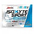 [해외]AMIX 봉투 Isolyte Sport 30g Mango 6138335052