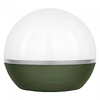 [해외]오라이트 Obulb Pro LED 조명 4140557647 Green