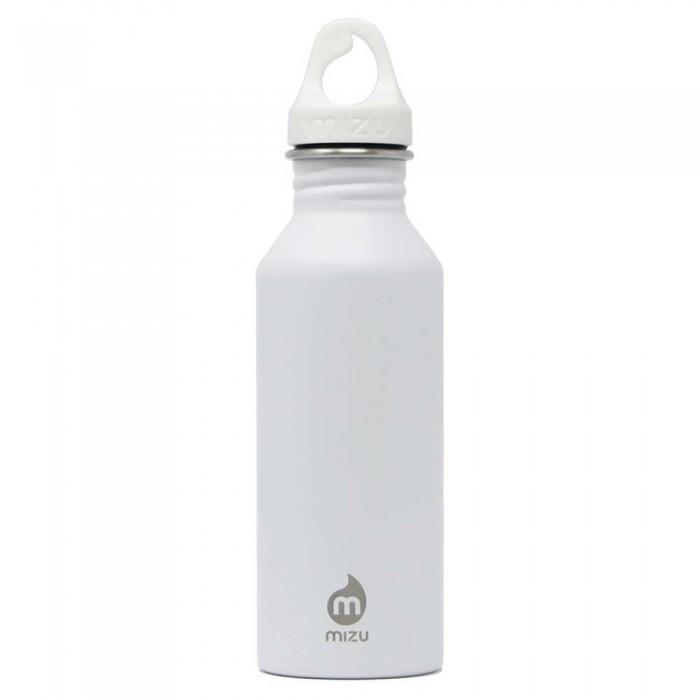 [해외]MIZU M5 병 530ml 4140256742 White