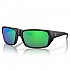 [해외]COSTA Tailfin Polarized 4140615008 Matte Black 11