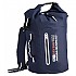 [해외]MARINE BUSINESS Thalassa 25L 드라이백 4140545447 Navy Blue