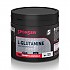 [해외]SPONSER SPORT FOOD 분말 음료 L-Glutamine Pure 350g 4140562334 Multicolor