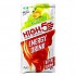 [해외]HIGH5 에너지 드링크 향 주머니 감귤류 47g 4140595004 Multicolor