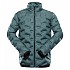 [해외]ALPINE PRO Wombat 자켓 4140510396 Green