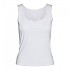 [해외]베로모다 Million Square 민소매 티셔츠 140557481 Bright White