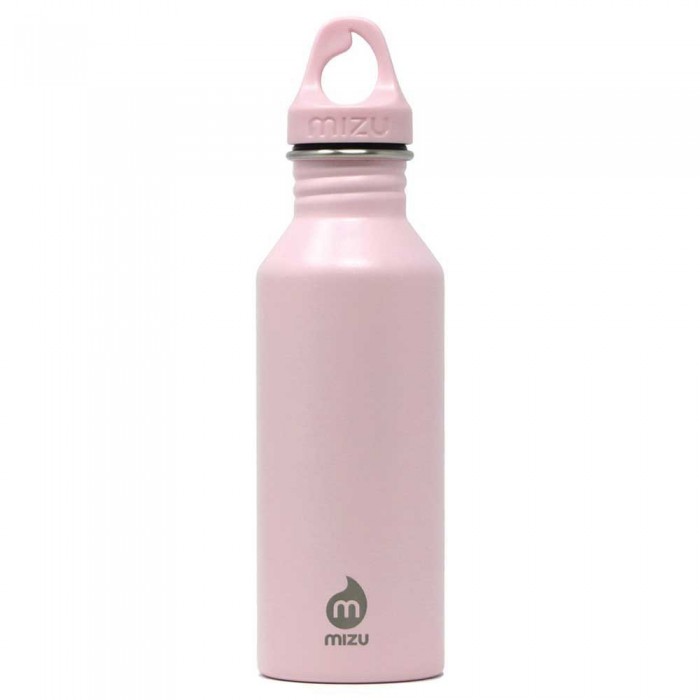 [해외]MIZU M5 병 530ml 3140256741 Soft Pink