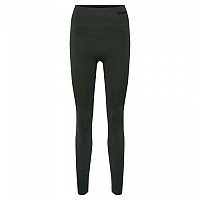 [해외]험멜 TIF high waist leggings 7140106105 Climbing Ivy