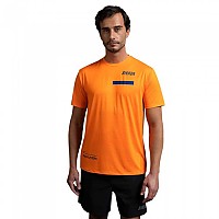 [해외]BIKKOA 프로 Players 반팔 티셔츠 12140577206 Orange