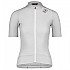 [해외]BIORACER Epic Ultralight 반팔 저지 1140538118 Grey