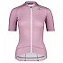 [해외]BIORACER Epic Ultralight 반팔 저지 1140538121 Rose