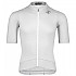 [해외]BIORACER Epic Ultralight 반팔 저지 1140538117 Grey