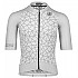 [해외]BIORACER Speedwear Graphene 반팔 저지 1140538278 Grey